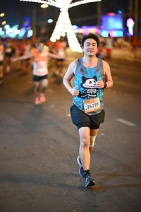 BIB: 
                            <button type="button" onclick="openModal(23164329)" class="btn btn-primary btn-sm float-right btn-popup" data-toggle="modal" data-target=".modal-high-quality">
                        <i class="fas fa-shopping-cart"></i> Add to Cart
                    </button>
                                            <button type="button" onclick="isThisMe(23164329, true)" class="btn btn-success btn-sm float-right btn-popup btn-isme hidden" data-toggle="tooltip" data-placement="bottom" title="นี่คือรูปของคุณใช่ไหม คลิกที่นี่เพื่อเอาเข้าอัลบั้ม">
                        <i class="fas fa-plus"></i> Add to album
                    </button>
                    <button type="button" onclick="isThisMe(23164329, false)" class="btn btn-warning btn-sm float-right btn-popup btn-isnotme hidden">
                        <i class="fas fa-ban"></i> Remove from album
                    </button>